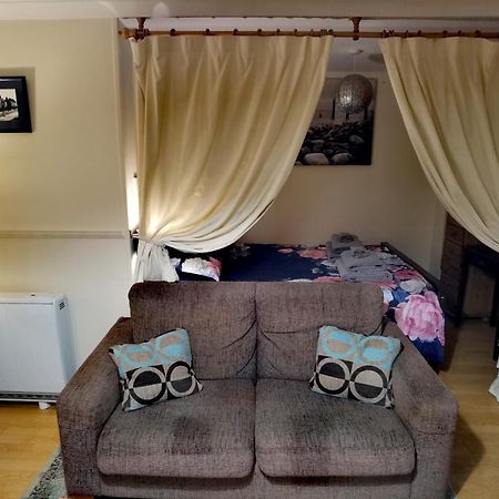 Studio In The Heart Of Kirkwall Or00239F Ορκάδες Εξωτερικό φωτογραφία