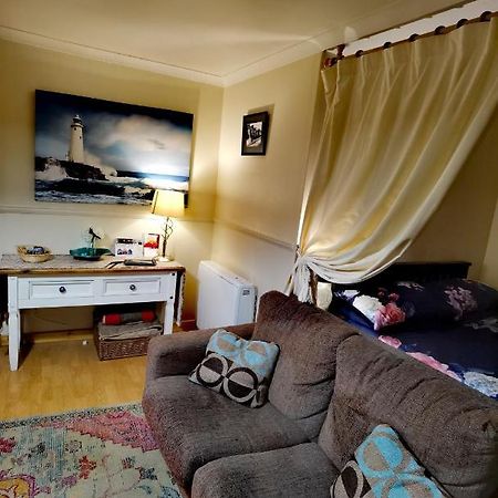 Studio In The Heart Of Kirkwall Or00239F Ορκάδες Εξωτερικό φωτογραφία