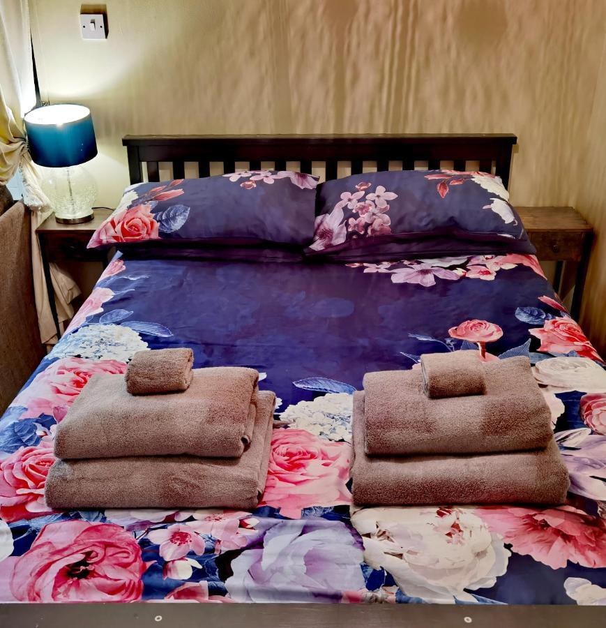 Studio In The Heart Of Kirkwall Or00239F Ορκάδες Εξωτερικό φωτογραφία